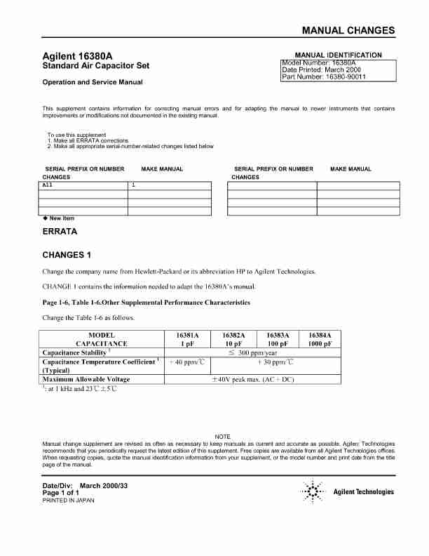 Agilent Technologies WasherDryer 16380A-page_pdf